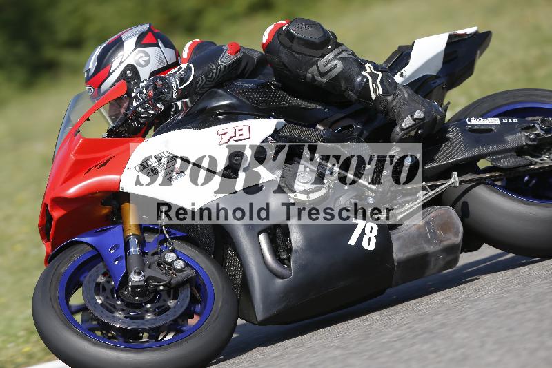 /28 20.06.2025 PROMAX ADR/Gruppe gelb/78